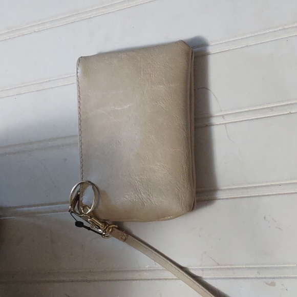 Collection Beige Shoulder Bag - Picture 13 of 13